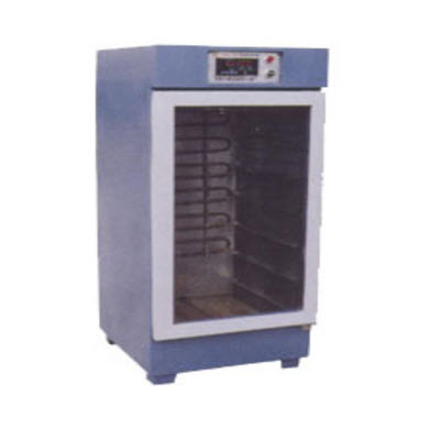 水泥混凝土標(biāo)準(zhǔn)養(yǎng)護(hù)箱 HBY-20B