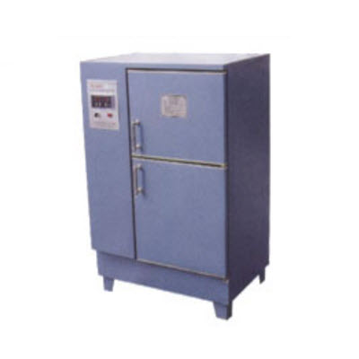 水泥混凝土標(biāo)準(zhǔn)養(yǎng)護(hù)箱 HBY-40B