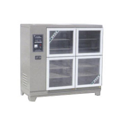 水泥混凝土標(biāo)準(zhǔn)養(yǎng)護(hù)箱 HBY-60B