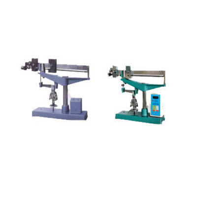 水泥膠砂振實(shí)臺(tái) ZS-15