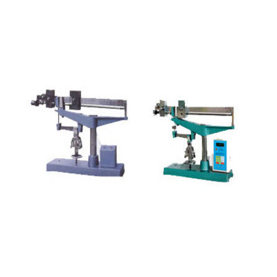 水泥膠砂攪拌機(jī) JJ-5