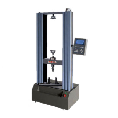 數(shù)顯式人造板萬(wàn)能試驗(yàn)機(jī) MWD-10A