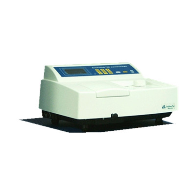 微機(jī)屏顯液壓萬(wàn)能試驗(yàn)機(jī) WEW-1500D