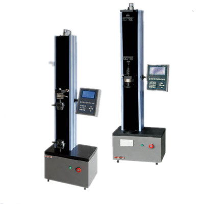 數(shù)顯式電子萬能試驗機 WDW-1Y