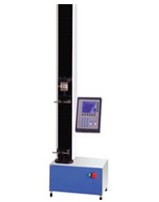 液晶顯示電子萬(wàn)能試驗(yàn)機(jī)