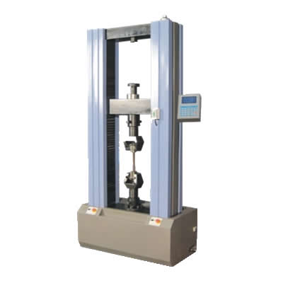 電子萬(wàn)能試驗(yàn)機(jī) WDW-J200