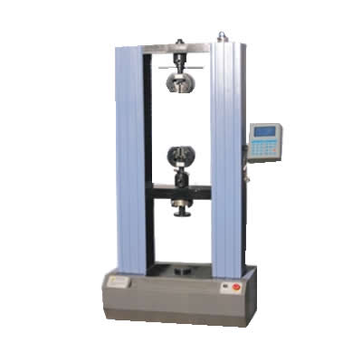 電子萬(wàn)能試驗(yàn)機(jī) WDW-J100