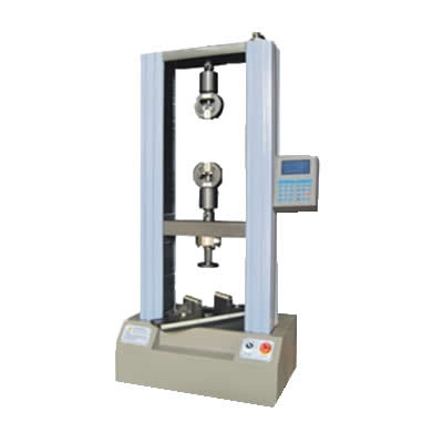 電子萬(wàn)能試驗(yàn)機(jī) WDW-J10 J20 J50