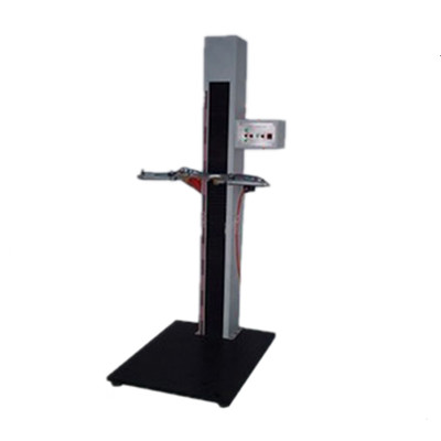 跌落試驗(yàn)機(jī) SDL-2