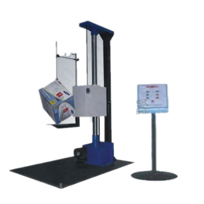 跌落試驗機 DL-2000