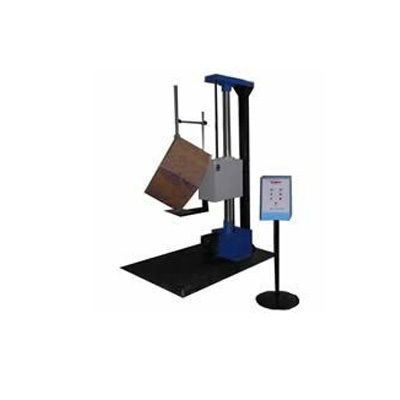 單翼跌落機 zd-100