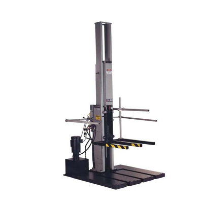 跌落試驗臺 AD500