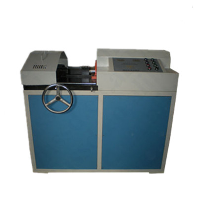 鋼材彎曲試驗機