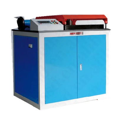 鋼管彎曲試驗機 GG-50