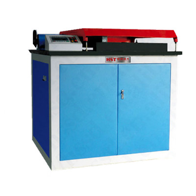 鋼筋反復(fù)彎曲試驗機 GW-50B