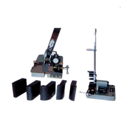 手動線材反復(fù)彎曲試驗機 GWS-8