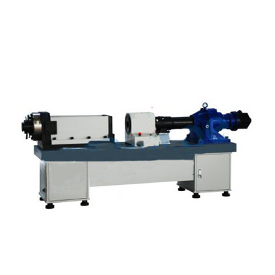 微機控制扭矩軸力聯(lián)合試驗機 NZW-10000