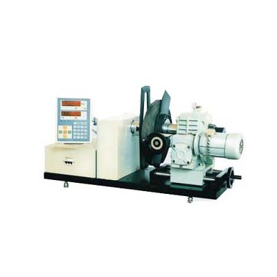 雙數(shù)顯式彈簧扭轉(zhuǎn)試驗(yàn)機(jī) TNS-S500000