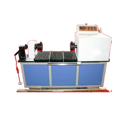 金屬線材扭轉(zhuǎn)試驗(yàn)機(jī) EZ-10A