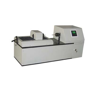 金屬線材扭轉(zhuǎn)試驗(yàn)機(jī) EZ-10A