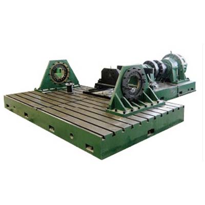 扭轉(zhuǎn)試驗(yàn)機(jī)