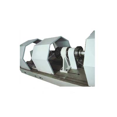 靜態(tài)扭轉(zhuǎn)試驗(yàn)