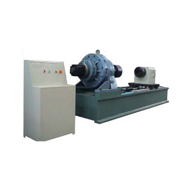 微機(jī)控制高強(qiáng)螺栓扭轉(zhuǎn)試驗(yàn)機(jī) NW-20000L