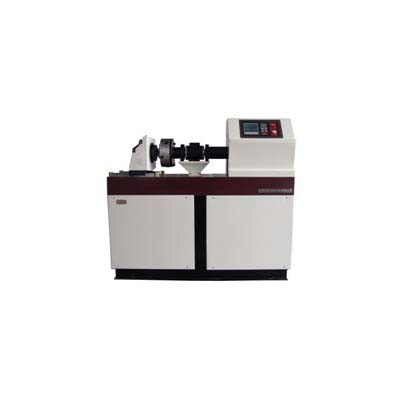 鋼結(jié)構(gòu)用高強(qiáng)度螺栓連接副扭轉(zhuǎn)試驗(yàn)機(jī)