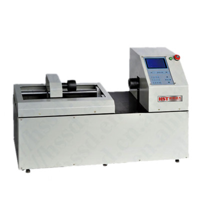 金屬線材扭轉(zhuǎn)試驗(yàn)機(jī)(大直徑) EZ-20