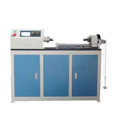 金屬線材扭轉(zhuǎn)試驗(yàn)機(jī) EZ-10