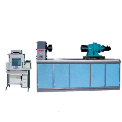 微機(jī)控制材料扭轉(zhuǎn)試驗(yàn)機(jī) NDW-3000