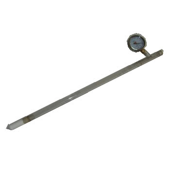 土壤張力計(jì) TEN-15