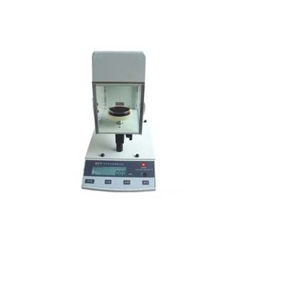 自動(dòng)表面張力儀 BZY-201