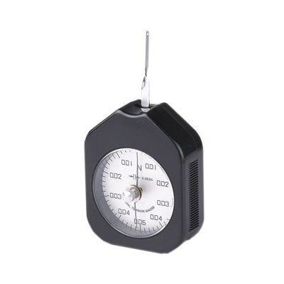 張力計(jì) ATN-3