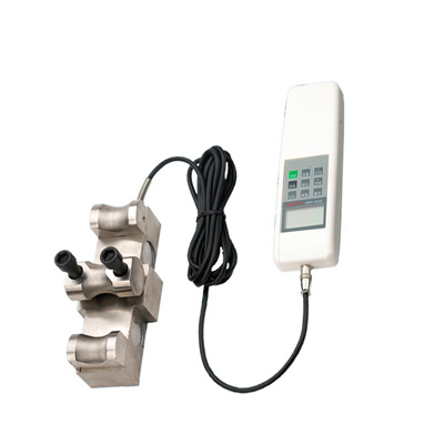 旁壓張力測(cè)試儀 HD