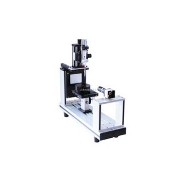 接觸角測(cè)定儀 JCY-1