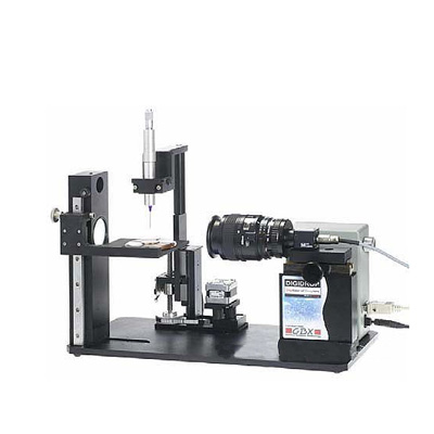 經(jīng)濟(jì)型接觸角測(cè)定儀 D-I