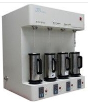 多站式靜態(tài)比表面測(cè)試儀靜態(tài)氮吸附