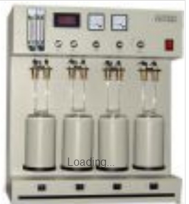 比表面積測(cè)定儀 JW-STSA1