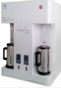 比表面及孔徑分布測(cè)定儀孔徑測(cè)定 JW-RB