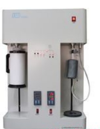 比表面分析儀真密度測試比表面測定 JW系列