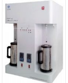 頁巖孔徑分析儀孔徑分析測定 JW-BK112