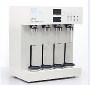 磷酸鐵鋰測試儀