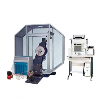 超低溫沖擊試驗機 JBW-300HY