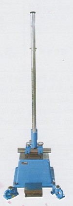 沖擊試驗(yàn)機(jī) QJL