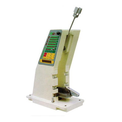 擺錘沖擊試驗(yàn)機(jī) IMPats 15