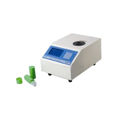 微機(jī)熔點(diǎn)儀 WRS-2