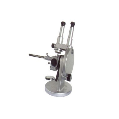 阿貝折射儀 WYA-2W