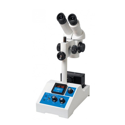 顯微熔點(diǎn)儀 WRX-4