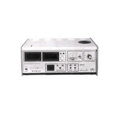 熔點(diǎn)儀 WRS-1